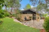 20 Kens Road, Frenchs Forest, NSW 2086-Image