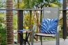 20 Kens Road, Frenchs Forest, NSW 2086-Image