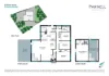 20 Kens Road, Frenchs Forest, NSW 2086-Floorplan