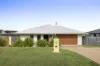 20 Kensei Street, Wyreema, Qld 4352