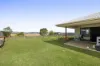 20 Kensei Street, Wyreema, Qld 4352-Image