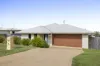 20 Kensei Street, Wyreema, Qld 4352-Image