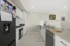 20 Kensei Street, Wyreema, Qld 4352-Image