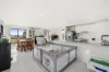 20 Kensei Street, Wyreema, Qld 4352-Image