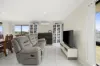 20 Kensei Street, Wyreema, Qld 4352-Image