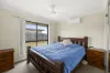 20 Kensei Street, Wyreema, Qld 4352-Image