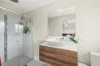 20 Kensei Street, Wyreema, Qld 4352-Image