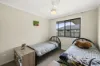 20 Kensei Street, Wyreema, Qld 4352-Image
