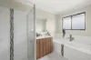 20 Kensei Street, Wyreema, Qld 4352-Image