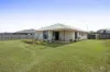 20 Kensei Street, Wyreema, Qld 4352-Image