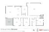 20 Kensei Street, Wyreema, Qld 4352-Floorplan