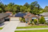 20 Kensington Court, Upper Caboolture, Qld 4510