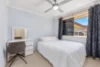 20 Kensington Court, Upper Caboolture, Qld 4510-Image