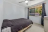 20 Kensington Court, Upper Caboolture, Qld 4510-Image