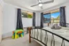20 Kensington Court, Upper Caboolture, Qld 4510-Image