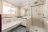20 Kensington Court, Upper Caboolture, Qld 4510-Image
