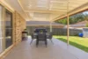20 Kensington Court, Upper Caboolture, Qld 4510-Image