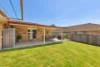 20 Kensington Court, Upper Caboolture, Qld 4510-Image