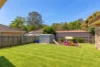 20 Kensington Court, Upper Caboolture, Qld 4510-Image