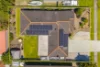 20 Kensington Court, Upper Caboolture, Qld 4510-Image