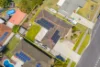 20 Kensington Court, Upper Caboolture, Qld 4510-Image