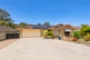 20 Kensington Court, Upper Caboolture, Qld 4510-Image