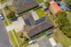 20 Kensington Court, Upper Caboolture, Qld 4510-Image