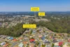 20 Kensington Court, Upper Caboolture, Qld 4510-Image