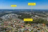 20 Kensington Court, Upper Caboolture, Qld 4510-Image
