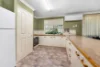 20 Kensington Court, Upper Caboolture, Qld 4510-Image