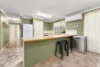 20 Kensington Court, Upper Caboolture, Qld 4510-Image