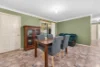 20 Kensington Court, Upper Caboolture, Qld 4510-Image
