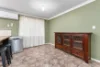 20 Kensington Court, Upper Caboolture, Qld 4510-Image