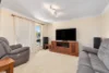 20 Kensington Court, Upper Caboolture, Qld 4510-Image