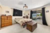 20 Kensington Court, Upper Caboolture, Qld 4510-Image