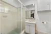 20 Kensington Court, Upper Caboolture, Qld 4510-Image