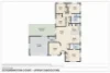 20 Kensington Court, Upper Caboolture, Qld 4510-Floorplan