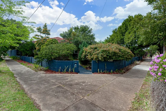 20 Kensington Cres, Enfield, SA 5085