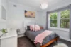 20 Kensington Cres, Enfield, SA 5085-Image