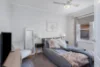 20 Kensington Cres, Enfield, SA 5085-Image