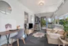 20 Kensington Cres, Enfield, SA 5085-Image