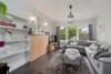 20 Kensington Cres, Enfield, SA 5085-Image