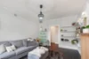 20 Kensington Cres, Enfield, SA 5085-Image