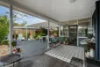 20 Kensington Cres, Enfield, SA 5085-Image