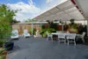 20 Kensington Cres, Enfield, SA 5085-Image