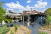 20 Kensington Cres, Enfield, SA 5085-Image