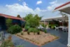 20 Kensington Cres, Enfield, SA 5085-Image
