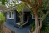 20 Kensington Cres, Enfield, SA 5085-Image