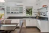 20 Kensington Cres, Enfield, SA 5085-Image