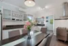20 Kensington Cres, Enfield, SA 5085-Image